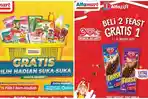 promo-Alfamart-hari-ini-Selasa-2-Agustus-2022-5.jpg