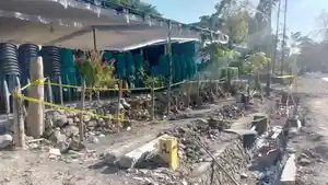 TKP-Pengeroyokan-di-Babau.jpg
