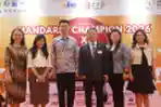 Pemenang-Mandarin-Champion-2026-Siap-Mengikuti-Persaingan-Global_20260419_130821.jpg