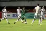 PSS Sleman Ditahan Imbang PS Tira Persikabo Tanpa Gol