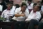 Deklarasi dan Pelantikan PPI Sulsel