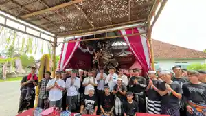 parade-ogoh-ogoh-Jembrana.jpg