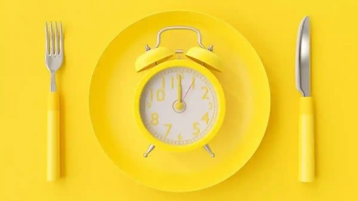 Jadwal Imsakiyah Ramadhan 2023 Penajam Paser Utara Hari Ini Senin 27 Maret 2023, Lengkap Waktu Salat