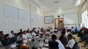 PT-JAS-Pemda-Ambruk.jpg
