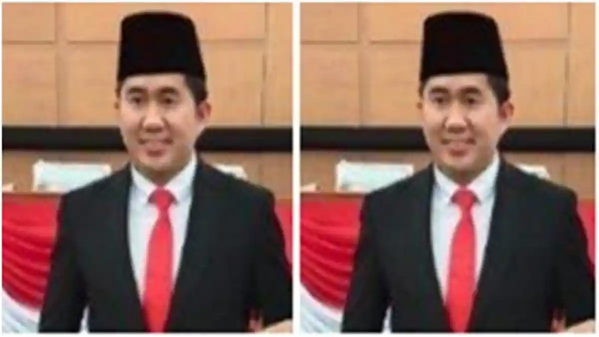Sempat Molor, Ini Hasil Rapat Terbatas Pelantikan Kaffah Wakil Bupati Muara Enim Terpilih