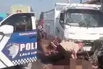 20260510-kecelakaan-karambol-di-jalan-pantura-tanjung-brebes.jpg