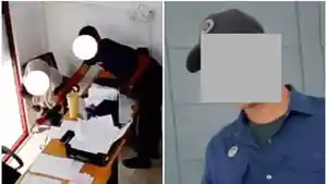 Pihak-BGN-lakukan-investigasi-kasus-dugaan-pelecehan.jpg