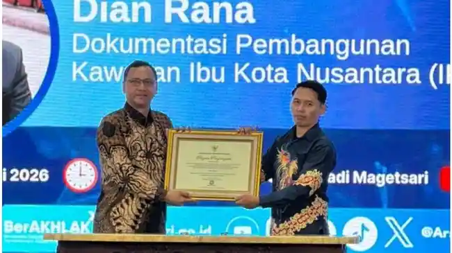 Tribun