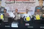 rilis-joki-utbk-di-surabaya.jpg