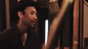 Lirik-lagu-Love-Is-Gone-Slander-feat-Dylan-Matthew.jpg
