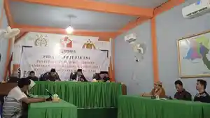Sidang2.jpg