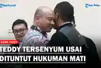 Irjen-Teddy-Minahasa-dengan-hukuman-mati.jpg