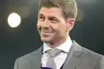 steven-gerrard_20180426_192914.jpg