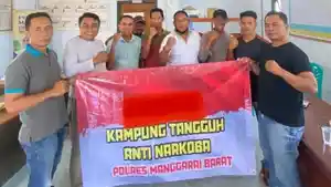 Polres-Manggarai-Barat-akan-membentuk-Kampung-Bebas-Narkoba-di-Desa-Macang-Tanggar.jpg