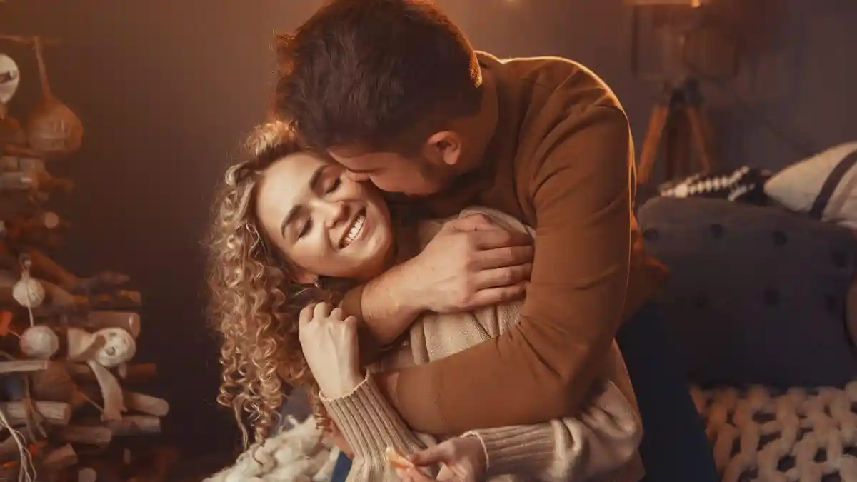 Ramalan Zodiak CINTA Hari Ini 7 Maret 2024, Pisces Mampu Mempertahankan, Gemini Bersikaplah Tulus
