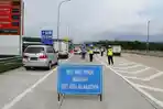 Penerapan-sistem-Bukatutup-rest-area-di-Jalan-Tol-Jasa-Marga.jpg