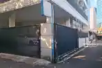 kos-kosan-tempat-art-lompat.jpg