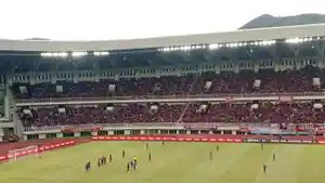 Suasana-pertandingan-Persipura-Jayapura-melawan-Adhyaksa-FC-Jumat-852026.jpg