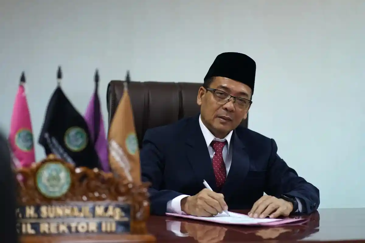 Diskon 15 persen di Arcelio Aquapark untuk Sivitas UIN Saizu Purwokerto, Cek Syaratnya