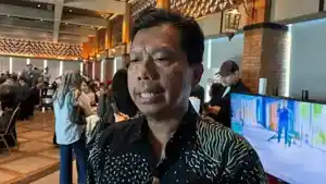 20260602-Ishaq-Iskandar.jpg