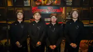 The-Lanang-Band-pm.jpg