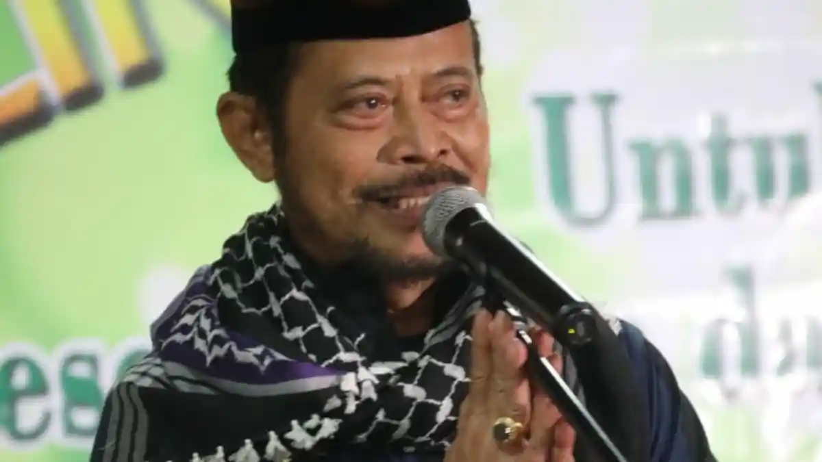 Akademisi UI Minta Indonesia Fokus Pada Peningkatan Ekspor Pertanian