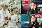 5-video-YouTube-terviral-Nessie-Judge-tiba-tiba-udah-nikah-aja.jpg