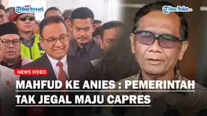 Menohok-Mahfud-MD-Tanggapi-Ketakutan-Anies-Soal-Cawe-cawe-Jokowi-Pemerintah-Tak-Jegal-Maju-Capres.jpg