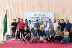 Kadin-Malaka-Gelar-Muskab.jpg