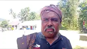 MOSALAKI-DI-ENDE-ALIAS-TOKOH-ADAT.jpg