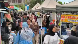 PASAR-RAMADAN-UMP-2026.jpg
