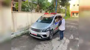Laka-Ambulans-Indramay.jpg