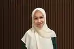 Ns-Zafira-Nabilah-SKep-Edukator-Kesehatan-Gen-A-2026.jpg