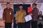 25042017_djarot_wiranto_luhut_20170425_195732.jpg