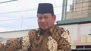 Prabowo-Subianto-di-NTT-Kunker.jpg