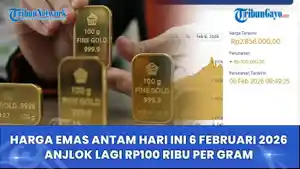 Harga-Emas-Antam-Hari-Ini-6-Februari-2026-Anjlok-Lagi-Rp100-Ribu-per-Gram-Buyback-Ikut-Merosot.jpg