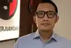 RAPERDA-JAMINAN-SOSIAL-Anggota-Komisi-II-DPRD-Tangsel-Adi-Surya.jpg