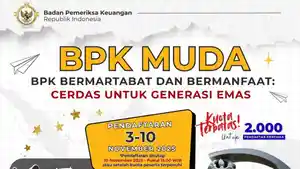 Kompetisi-Cerdas-Cermat-Nasional-BPK-RI-d.jpg