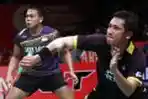 Markis Kido-Alvent Yulianto Chandra Tersingkir