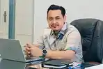 Usulan APBA-P Belum Pasti, Pemkab Aceh Selatan Siapkan Opsi Penanganan Darurat Irigasi Gunung Pudung