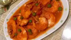 RESEP-MAKANAN-UDANG-SAUS-PADAG-SENIN-4-MARET-24.jpg