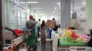 Penanganan-korban-gejala-keracunan-di-Ruang-IGD-R.jpg