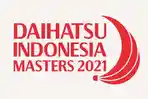 indonesia-masters-2021-logo.jpg