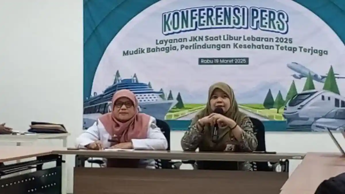 Dinkes Tulungagung Siagakan 32 Puskesmas dan 12 Rumah Sakit Selama Libur Lebaran
