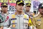 Kapolres-Binjai-AKBP-Hendrick-Situmorang1.jpg