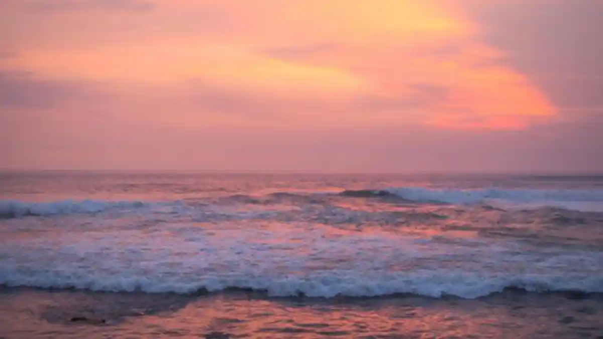 Kumpulan 6 Rekomendasi Wisata Balikpapan yang Dapat Dikunjungi saat Weekend