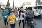 Eko Mega Bintang Bagi Bagi Tajil
