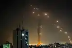 Iron-Dome-Israel-berupaya-membendung-tembakan-roket-Hamas.jpg
