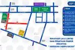 Kabupaten-Ciamis-menyiapkan-rekayasa-lalu-lintas.jpg