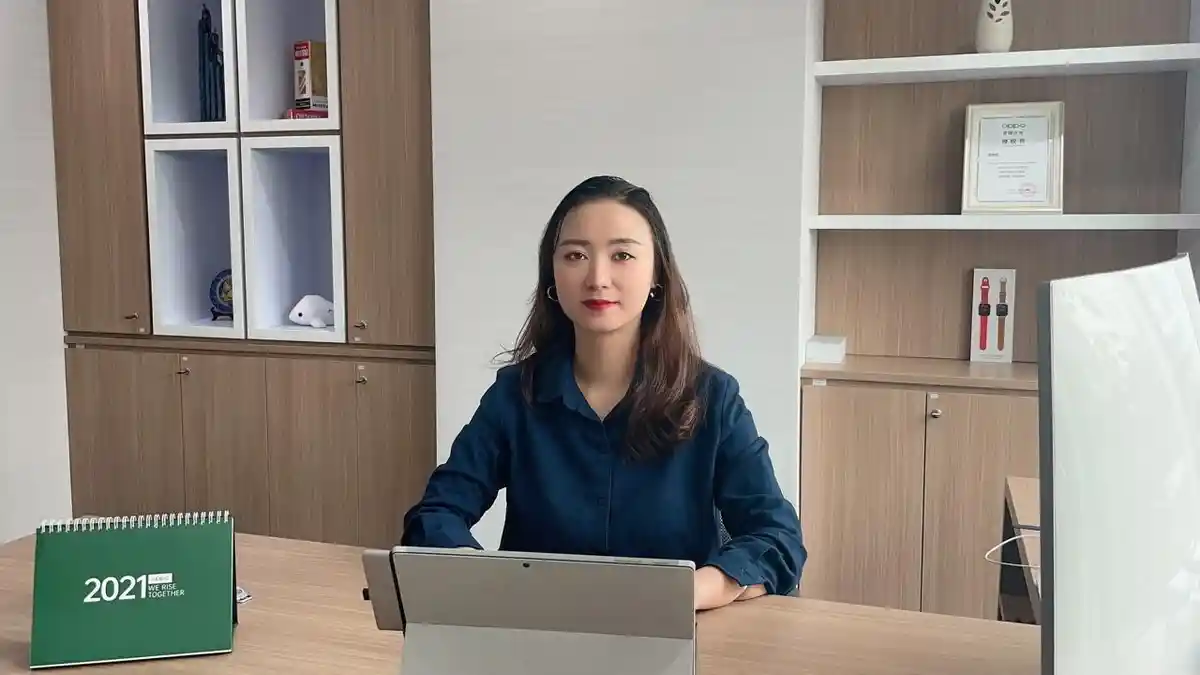 Pelajari Perilaku User Smartphone, Oppo Ads Optimalkan Strategi Beriklan di Masa Pandemi